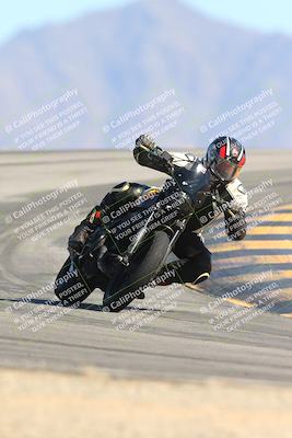 media/Oct-21-2024-Moto Forza (Mon) [[0d67646773]]/C Group/Session 4 (Turn 12)/